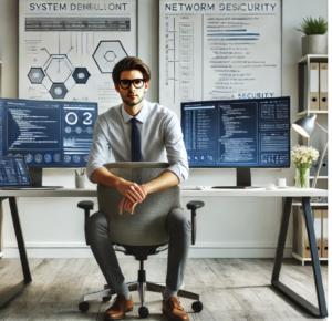 IT News for United States BIM Company 